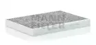 CUK 31 003 MANN-FILTER Фильтр, воздух во внутренном пространстве CUK 31 003 MANN-FILTER Фильтр, воздух во внутренном пространстве