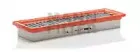 CUK41301 MANN-FILTER Фильтр, воздух во внутренном пространстве CUK41301 MANN-FILTER Фильтр, воздух во внутренном пространстве