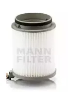 CU 1546 MANN-FILTER Фильтр, воздух во внутренном пространстве CU 1546 MANN-FILTER Фильтр, воздух во внутренном пространстве