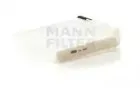 CU 1829 MANN-FILTER Фильтр, воздух во внутренном пространстве CU 1829 MANN-FILTER Фильтр, воздух во внутренном пространстве