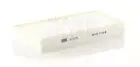 CU 2329 MANN-FILTER Фильтр, воздух во внутренном пространстве CU 2329 MANN-FILTER Фильтр, воздух во внутренном пространстве