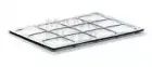 CU 2504 MANN-FILTER Фильтр, воздух во внутренном пространстве CU 2504 MANN-FILTER Фильтр, воздух во внутренном пространстве