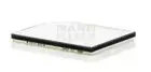 CU 2525 MANN-FILTER Фильтр, воздух во внутренном пространстве CU 2525 MANN-FILTER Фильтр, воздух во внутренном пространстве