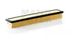 CU 28 005 MANN-FILTER Фильтр, воздух во внутренном пространстве CU 28 005 MANN-FILTER Фильтр, воздух во внутренном пространстве