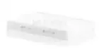 CU 2940 MANN-FILTER Фильтр, воздух во внутренном пространстве CU 2940 MANN-FILTER Фильтр, воздух во внутренном пространстве