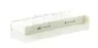 CU 29 003-2 MANN-FILTER Фильтр, воздух во внутренном пространстве CU 29 003-2 MANN-FILTER Фильтр, воздух во внутренном пространстве