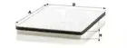 CU 3132 MANN-FILTER Фильтр, воздух во внутренном пространстве CU 3132 MANN-FILTER Фильтр, воздух во внутренном пространстве
