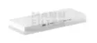 CU 3944 MANN-FILTER Фильтр, воздух во внутренном пространстве CU 3944 MANN-FILTER Фильтр, воздух во внутренном пространстве
