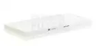 CU 42 003 MANN-FILTER Фильтр, воздух во внутренном пространстве CU 42 003 MANN-FILTER Фильтр, воздух во внутренном пространстве