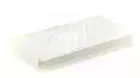 CU 5366 MANN-FILTER Фильтр, воздух во внутренном пространстве CU 5366 MANN-FILTER Фильтр, воздух во внутренном пространстве