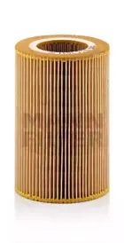 C 1041 MANN-FILTER Воздушный фильтр C 1041 MANN-FILTER Воздушный фильтр