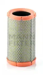 C 1145/6 MANN-FILTER Воздушный фильтр C 1145/6 MANN-FILTER Воздушный фильтр