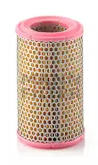 C 1150 MANN-FILTER Воздушный фильтр C 1150 MANN-FILTER Воздушный фильтр