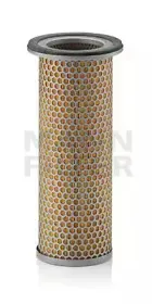 C 1281 MANN-FILTER фильтр добавочного воздуха C 1281 MANN-FILTER фильтр добавочного воздуха