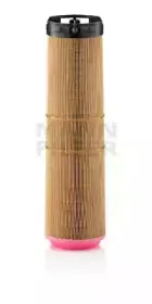C 12 178/1 MANN-FILTER Воздушный фильтр C 12 178/1 MANN-FILTER Воздушный фильтр