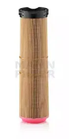 C 12 178 MANN-FILTER Воздушный фильтр C 12 178 MANN-FILTER Воздушный фильтр