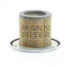 C 1342 KIT MANN-FILTER Фильтр добавочного воздуха C 1342 KIT MANN-FILTER Фильтр добавочного воздуха
