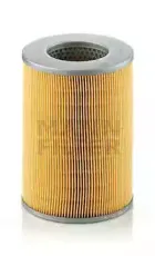 C 13 103 MANN-FILTER Воздушный фильтр C 13 103 MANN-FILTER Воздушный фильтр