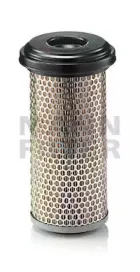 C 13 114 MANN-FILTER Воздушный фильтр C 13 114 MANN-FILTER Воздушный фильтр