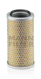 C 13 131 MANN-FILTER Воздушный фильтр C 13 131 MANN-FILTER Воздушный фильтр