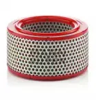 C 1427 MANN-FILTER Воздушный фильтр C 1427 MANN-FILTER Воздушный фильтр