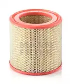 C 1449 MANN-FILTER Воздушный фильтр C 1449 MANN-FILTER Воздушный фильтр