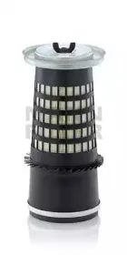 C14010 MANN-FILTER Воздушный фильтр C14010 MANN-FILTER Воздушный фильтр