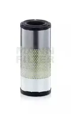 C 14 101 MANN-FILTER Воздушный фильтр C 14 101 MANN-FILTER Воздушный фильтр