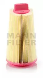 C 14 114 MANN-FILTER Воздушный фильтр C 14 114 MANN-FILTER Воздушный фильтр