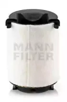 C 14 130/1 MANN-FILTER Воздушный фильтр C 14 130/1 MANN-FILTER Воздушный фильтр