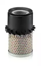 C 14 138/1 MANN-FILTER Воздушный фильтр C 14 138/1 MANN-FILTER Воздушный фильтр