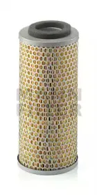 C 14 171 MANN-FILTER Воздушный фильтр C 14 171 MANN-FILTER Воздушный фильтр