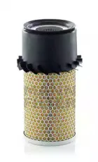 C 14 179 MANN-FILTER Воздушный фильтр C 14 179 MANN-FILTER Воздушный фильтр