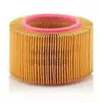 C 1530/1 MANN-FILTER Воздушный фильтр C 1530/1 MANN-FILTER Воздушный фильтр