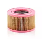 C 1540 MANN-FILTER Воздушный фильтр C 1540 MANN-FILTER Воздушный фильтр