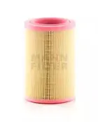 C 15 005 MANN-FILTER Воздушный фильтр C 15 005 MANN-FILTER Воздушный фильтр