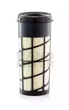 C 15 011 MANN-FILTER Воздушный фильтр C 15 011 MANN-FILTER Воздушный фильтр