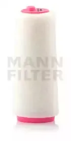 C 15 105/1 MANN-FILTER Воздушный фильтр C 15 105/1 MANN-FILTER Воздушный фильтр