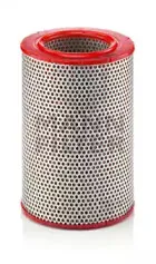 C 15 120 MANN-FILTER Воздушный фильтр C 15 120 MANN-FILTER Воздушный фильтр