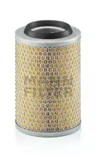 C 15 127/2 MANN-FILTER Воздушный фильтр C 15 127/2 MANN-FILTER Воздушный фильтр