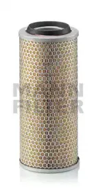 C 15 165/3 MANN-FILTER Воздушный фильтр C 15 165/3 MANN-FILTER Воздушный фильтр