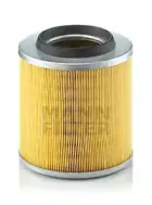 C 1699 MANN-FILTER Воздушный фильтр C 1699 MANN-FILTER Воздушный фильтр
