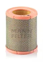 C 16 113 MANN-FILTER Воздушный фильтр C 16 113 MANN-FILTER Воздушный фильтр