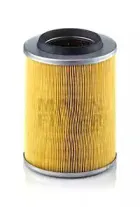 C 16 127 MANN-FILTER Воздушный фильтр C 16 127 MANN-FILTER Воздушный фильтр