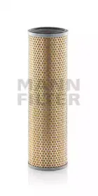 C 16 167 MANN-FILTER фильтр добавочного воздуха C 16 167 MANN-FILTER фильтр добавочного воздуха