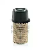 C 16 190 x MANN-FILTER Воздушный фильтр C 16 190 x MANN-FILTER Воздушный фильтр