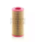 C163242 MANN-FILTER Воздушный фильтр C163242 MANN-FILTER Воздушный фильтр