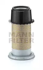 C 16 334 MANN-FILTER Воздушный фильтр C 16 334 MANN-FILTER Воздушный фильтр