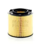 C 17 013 MANN-FILTER Воздушный фильтр C 17 013 MANN-FILTER Воздушный фильтр
