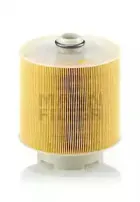 C 17 137/1 x MANN-FILTER Воздушный фильтр C 17 137/1 x MANN-FILTER Воздушный фильтр